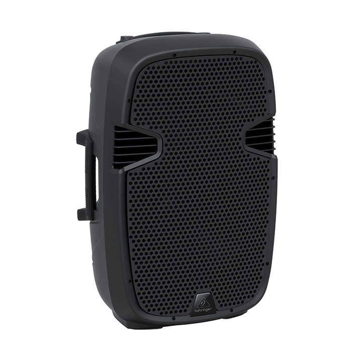 Behringer PK115 800W 15-inch Passive Speaker