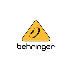 Behringer