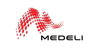 Medeli