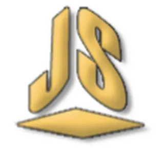 Juzisound