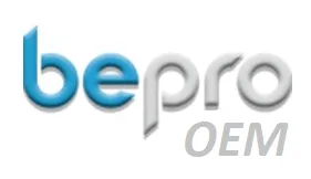 Bepro