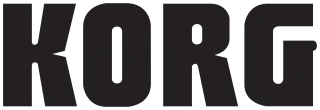 KORG