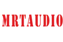 MRT audio