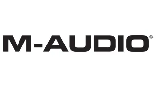 M-audio