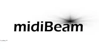 Midibeam