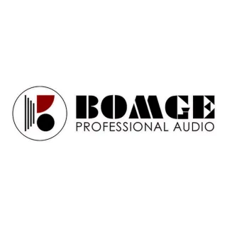 Bomge