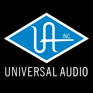 Universal Audio