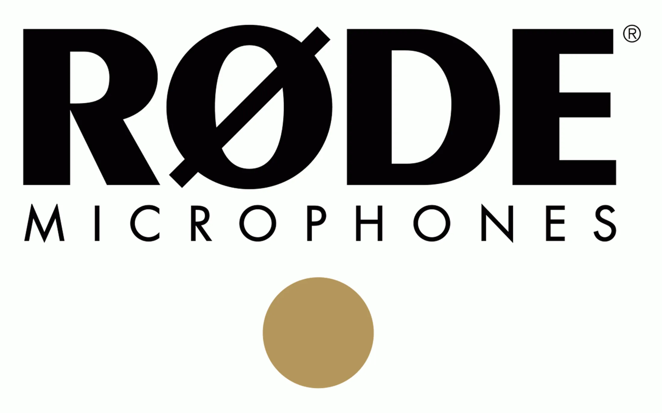 Rode