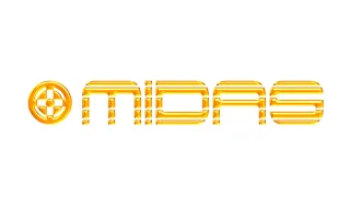 Midas