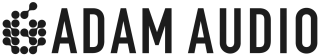 Adam Audio