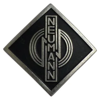 Neumann