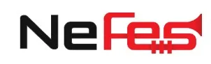 Nefes Audio - Nefes Audio Ribbon & Breath controller