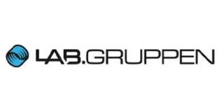 Lab Gruppen