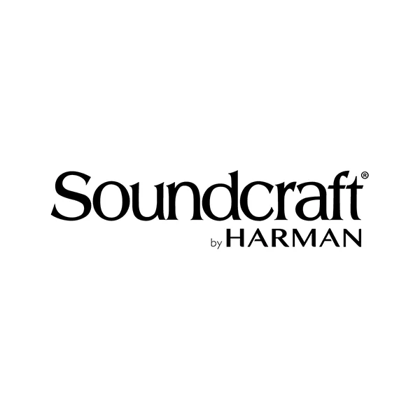 Soundcraft
