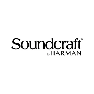 Soundcraft