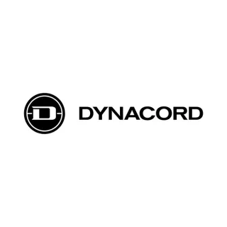 Dynacord
