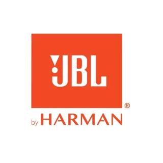 JBL