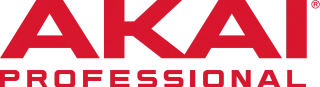 Akai