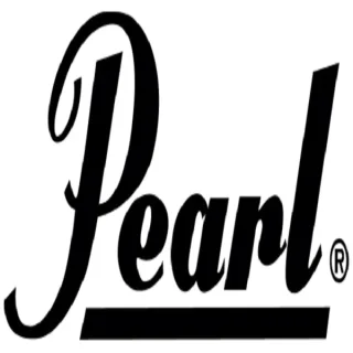 Pearl River Drum