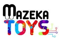 Mazeka Toys