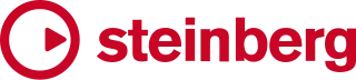 Steinberg