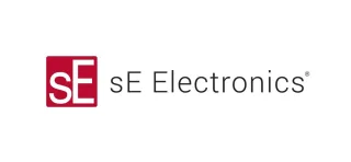 Se Ectronics