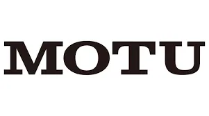 Motu