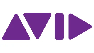 Avid