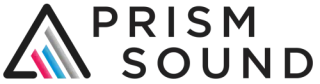 Prism Sound