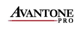 Avantone