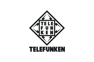 Telefunken