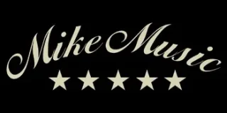 Mikes Music