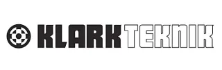 Klark Teknik