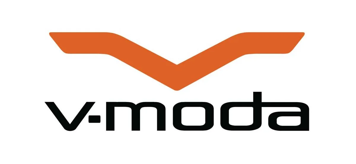 V-moda