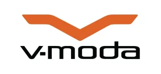 V-moda