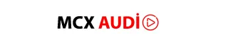 MCX Audio