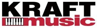 Kraft Music