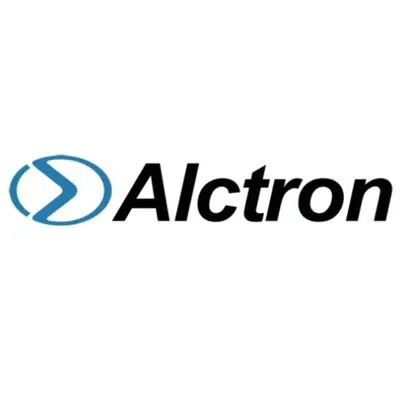 Alctron Audio