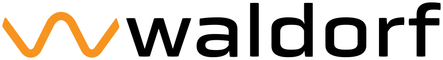 Waldorf Quantum