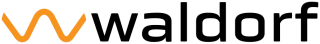 Waldorf Quantum