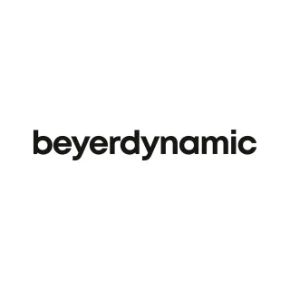 Beyerdynamic