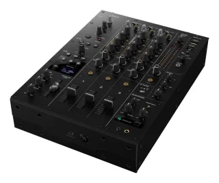 AlphaTheta DJM-V5 product image
