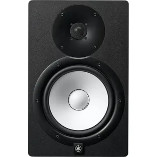 Yamaha HS8 product image