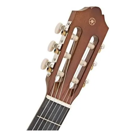 Yamaha C40II Guitar