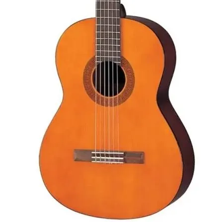 Yamaha C40II Guitar