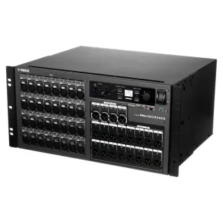 Yamaha Rio3224-D3 product image