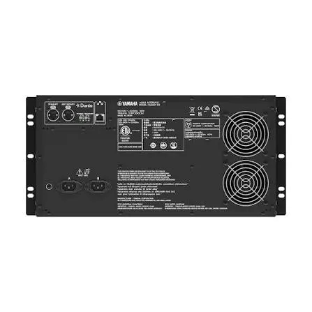 Yamaha Rio3224-D3 product image