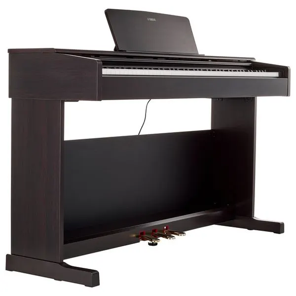 Yamaha Arius YDP-145R