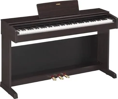 Yamaha Arius YDP-145R