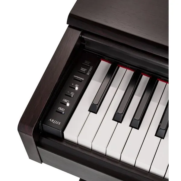 Yamaha Arius YDP-145R